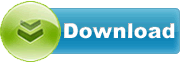 Download WirelessKeyView 2.05